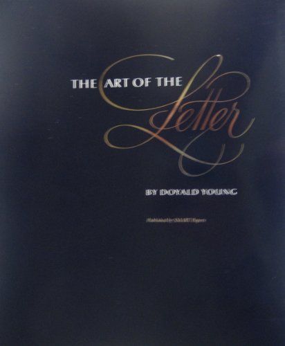 The Art of the Letter