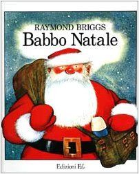 Babbo Natale