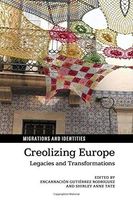 Creolizing Europe