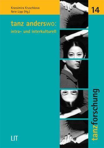 Tanz anderswo