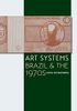 Art Systems