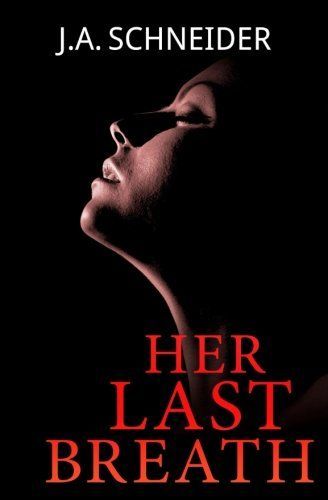 Her Last Breath