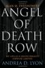 Angel of Death Row
