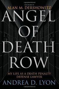 Angel of Death Row