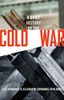 A Brief History of the Cold War