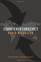 Counterinsurgency