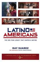 The Latino Americans
