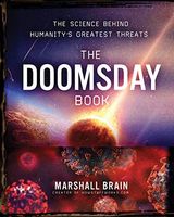 The Doomsday Book