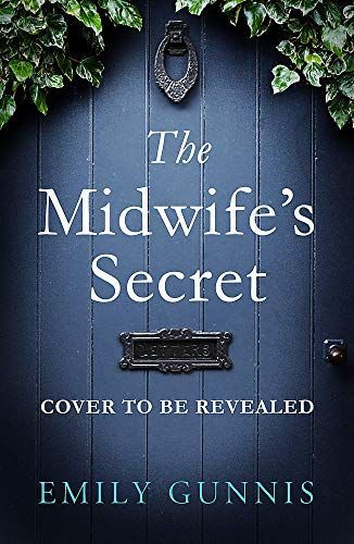 Midwife's Secret