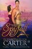 Spyfall