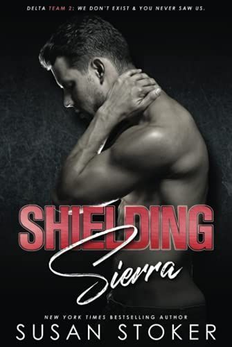 Shielding Sierra