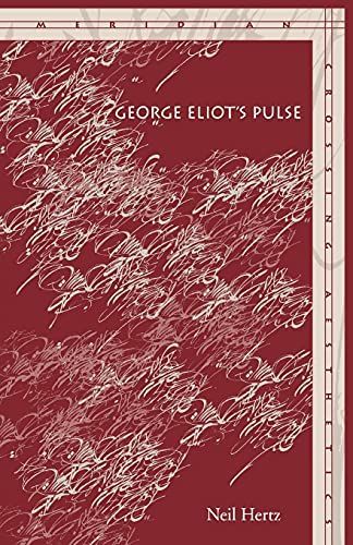 George Eliot's Pulse