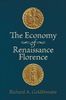 The Economy of Renaissance Florence