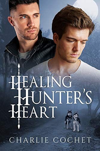 Healing Hunter's Heart