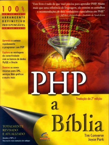 PHP
