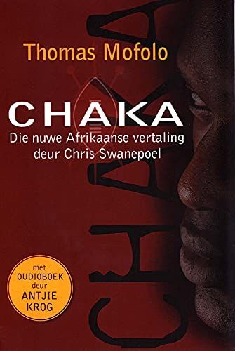 Chaka
