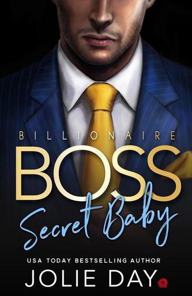 Billionaire Boss