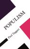 Populism