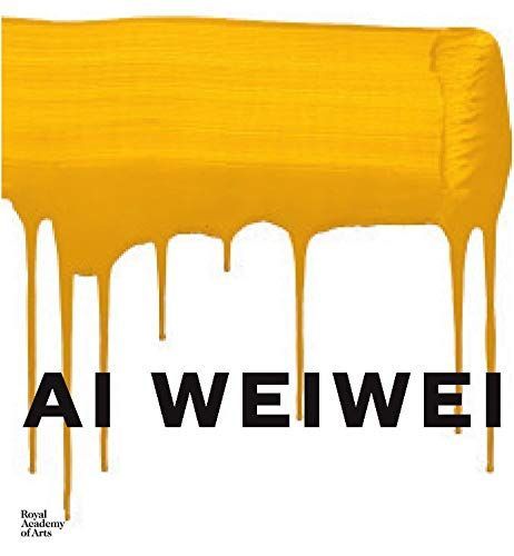 Ai Weiwei