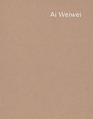 Ai Weiwei