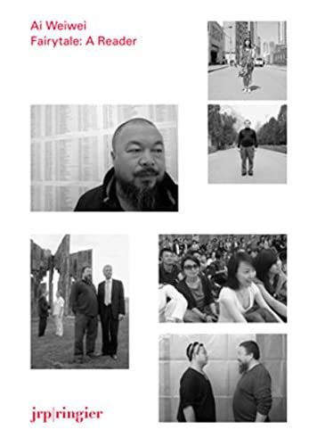 Ai Weiwei