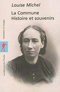 La Commune