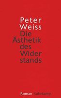 Ästhetik des Widerstands