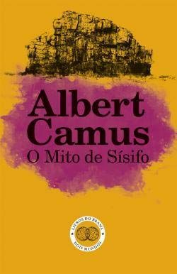 O Mito de Sísifo