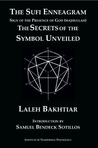 The Sufi Enneagram