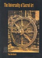 The Universality of Sacred Art