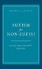 SUFISM FOR NON-SUFIS?