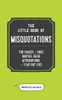 The Little Book of Misquotations