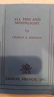 All this and Moonlight