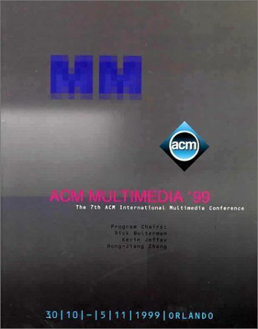 ACM Multimedia 99