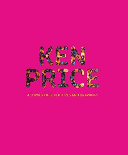 Ken Price