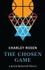 The Chosen Game