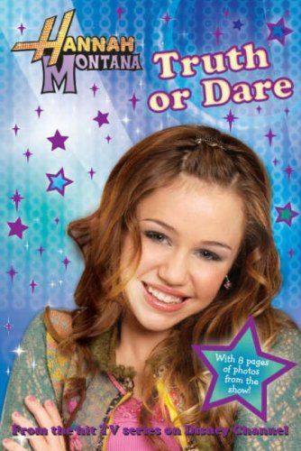 Truth Or Dare