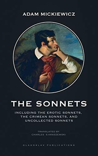 The Sonnets