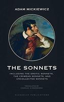 The Sonnets