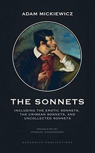The Sonnets