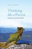 Thinking Like a Parrot