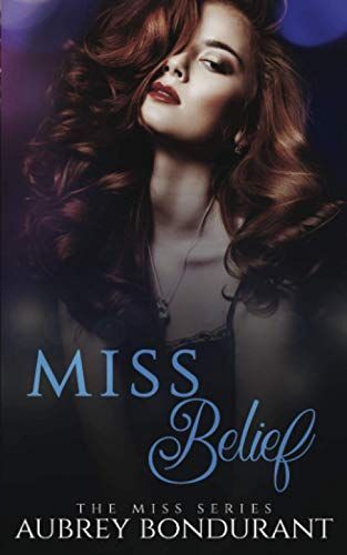 Miss Belief