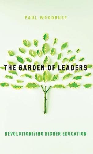 The Garden of Leaders