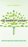 The Garden of Leaders