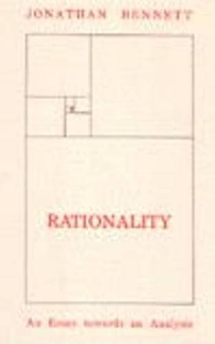 Rationality