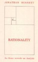 Rationality