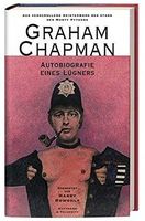 Autobiografie eines Lügners