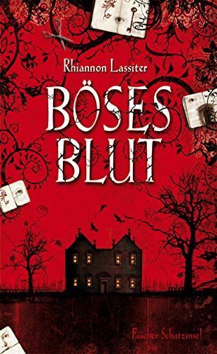 Böses Blut