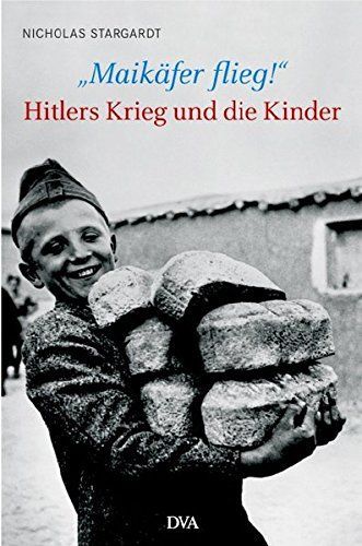 "Maikäfer, flieg!"