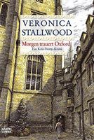Morgen trauert Oxford